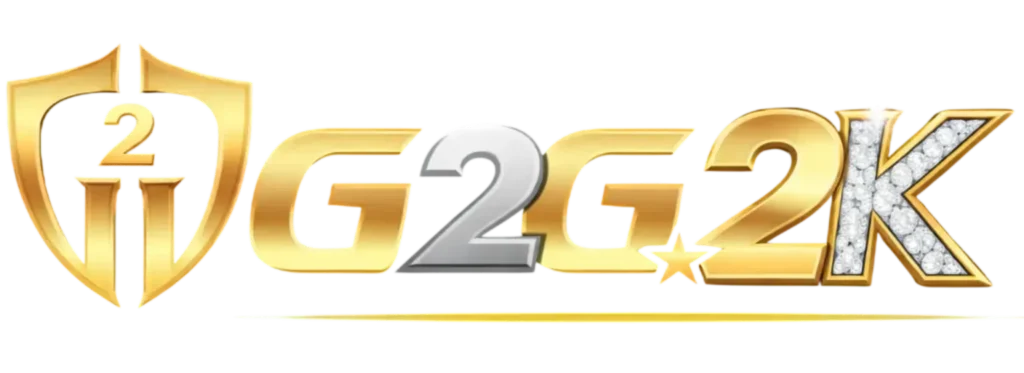 G2G2K