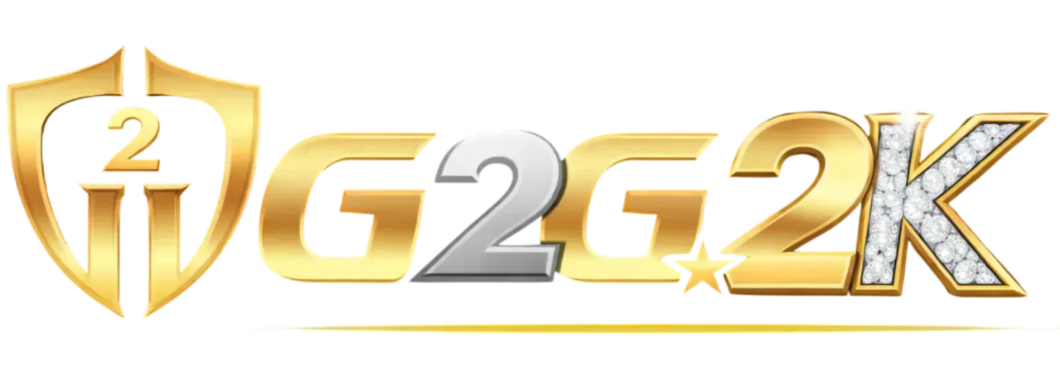 G2G2K